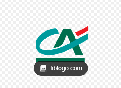 Capture d’écran 2026-03-27 122111