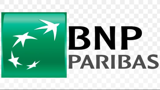 Capture d’écran 2026-03-27 122157