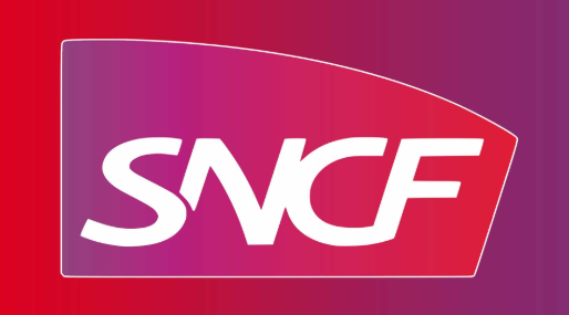 Capture d’écran 2026-03-27 123107