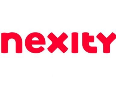 Capture d’écran 2026-03-27 125105