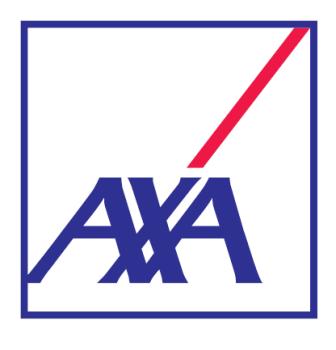 AXA