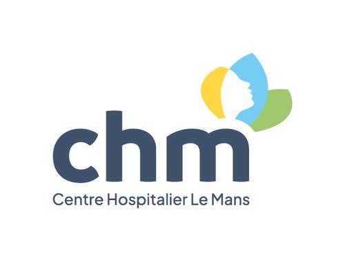 CHm