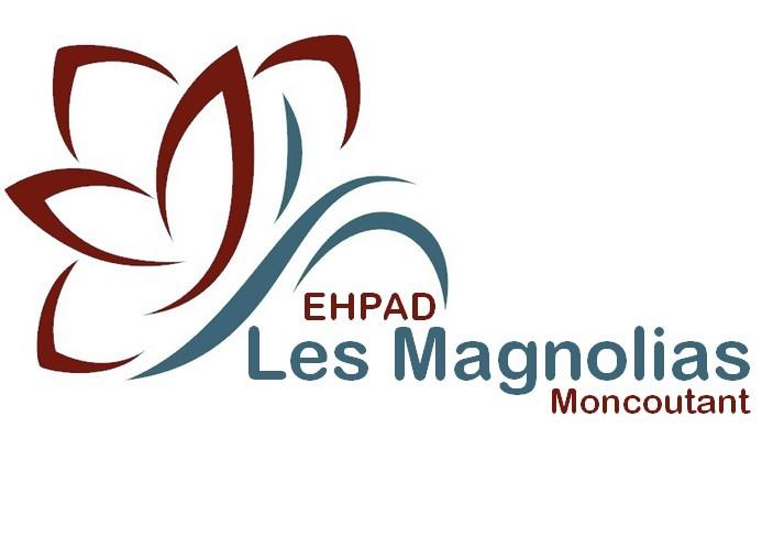 Ephad