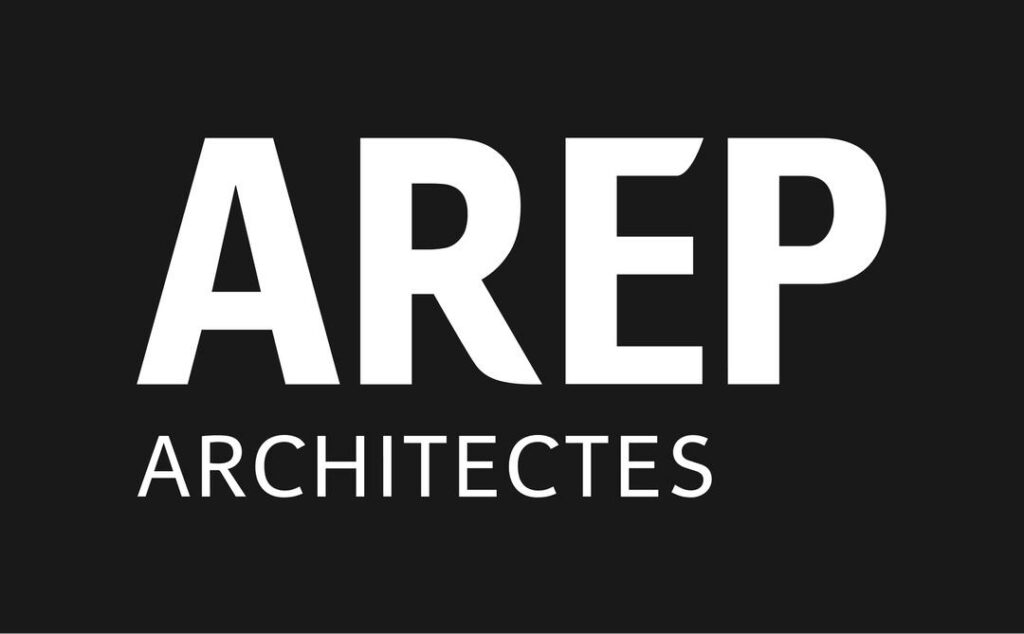 arep