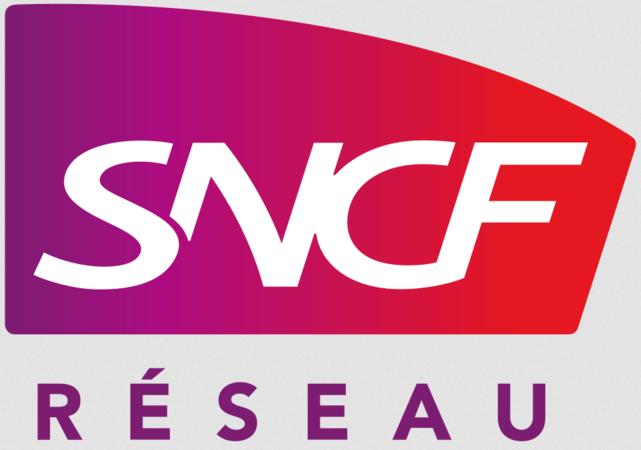 sncf